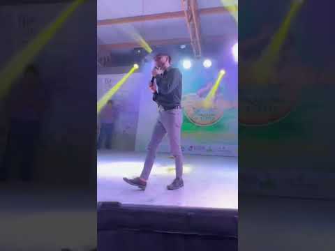 Invitado especial chichimene #brayansanchezmusic