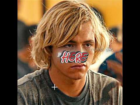 Movie: Status Update | He outplayed the bully in their specialty. 🎬🎬 #movie #edit #shorts