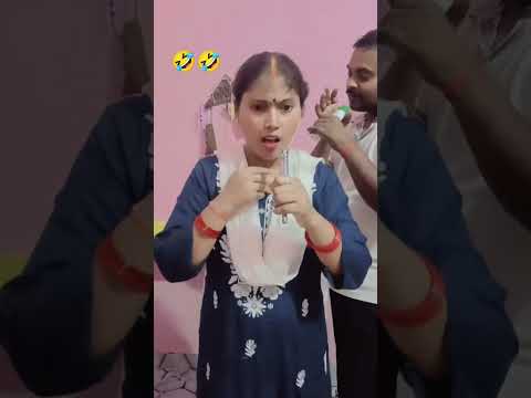 bhains ki awaaz 🐄🐂 #funny #comedyforever #song #couplereel #love #trendingrels #comedyfilms #cymove