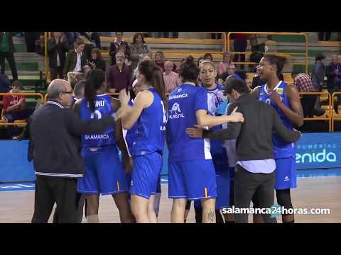 Resumen Perfumerías Avenida 77-59 IDK Gipuzkoa