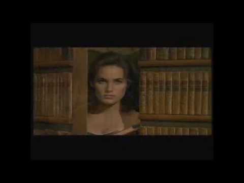 مدحت صالح بقى يعنى