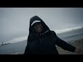 Kamaiyah Champagne Tears