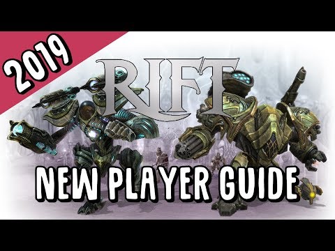 download lagu mp3 mp4 Rift Private Server, download mp3 Rift Private Server free download mp3, download mp3 Rift Private Server
