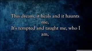 This Town Karaoke Scarlett O'Connor (Clare Bowen) ft. Deacon Claybourne (Charles Esten)