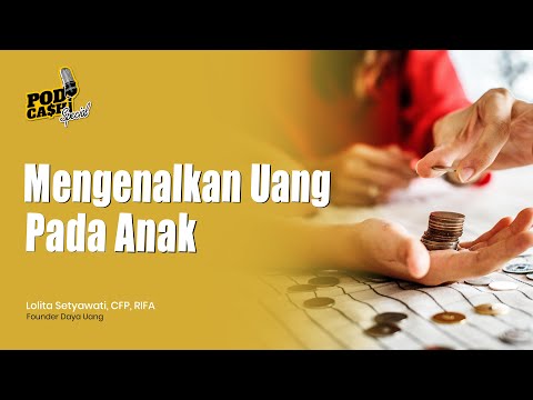Wawasan Investasi