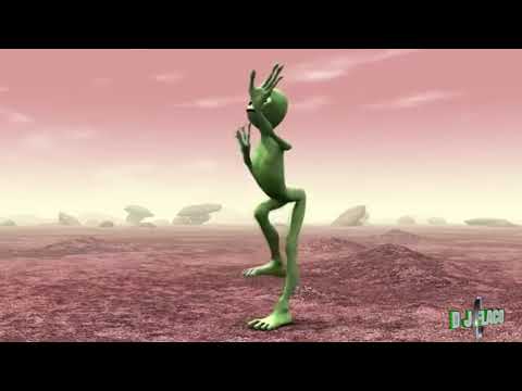 Auxilio Me Desmayo, Callese Viejo Lesbiano (REMIX ) LOL...