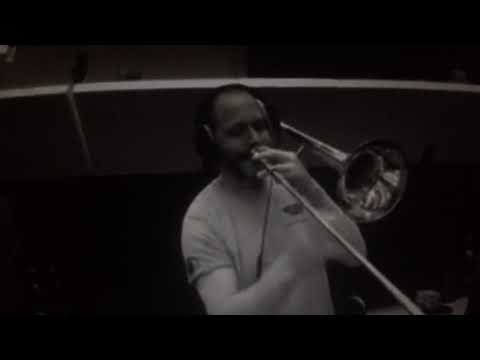 Chris Byars - Pasquale Grasso -WDR