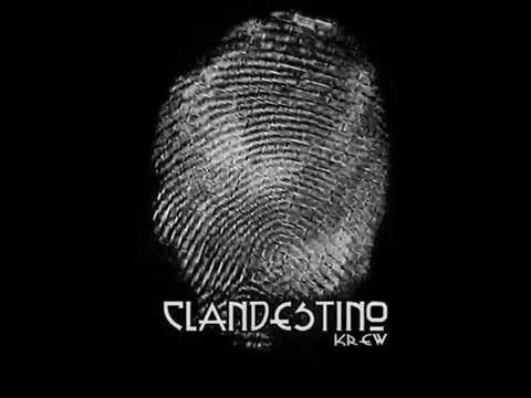 Marreka$h - perto do fim (VIDEO CLIP)