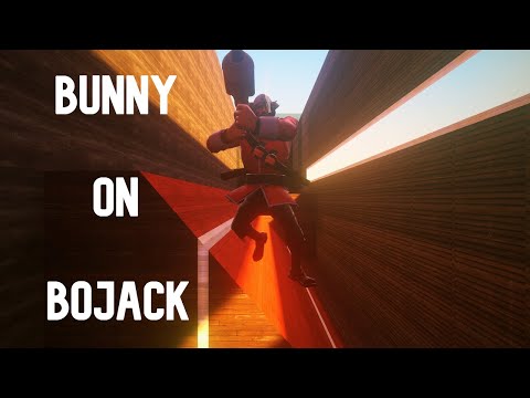 bunny on jump_bojack (1:25.04)