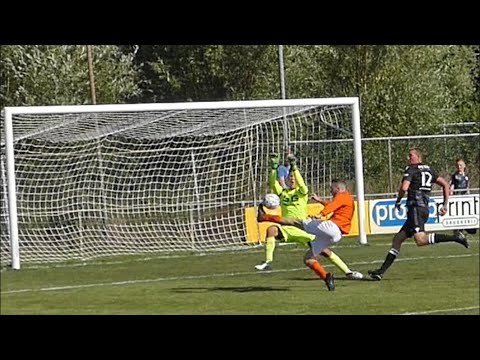 DVV 1 - VVG'25 1  (22-09-2019)