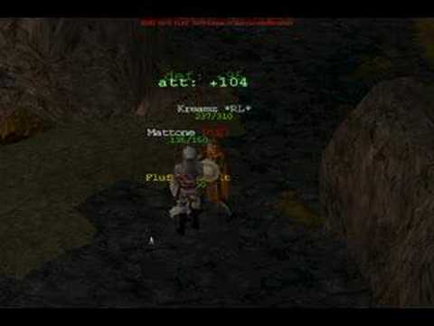 Kreamz Serped your Spawn