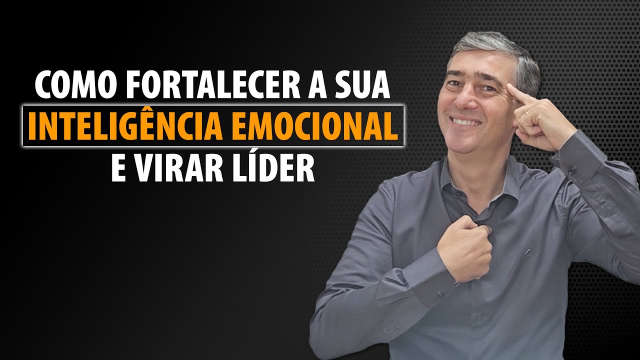 Como a Inteligência Emocional pode acelerar sua promoção