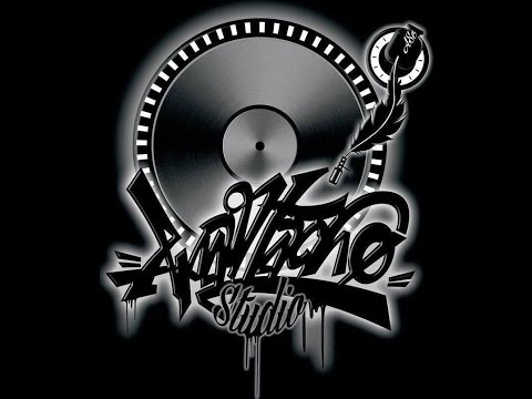 COMPILADO # 2  LOBAR MC - FREESTYLE RAP 2015...