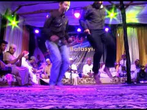 Abdullah Bin Ta'lab - Limanil Khudur | Dangdut [OFFICIAL]