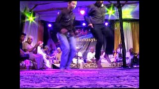 Download lagu Abdullah Bin Ta'lab - Limanil Khudur | Dangdut  mp3