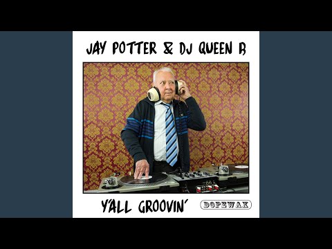 Y'all Groovin' (Tuff Dub)