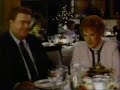 Only The Lonely 1991 TV Spot 2