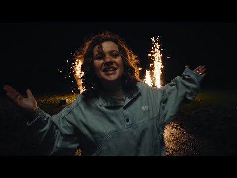 Multicolore - Emma Peters