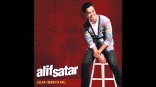Rapuh Music Video