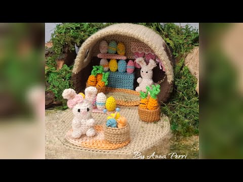 Amigurumi terapia schemi gratis e non solo ...!!! and RiciclArte