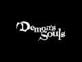 Demon S Souls Soundtrack One Who Craves Souls