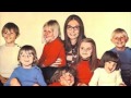 Nana Mouskouri - Mon enfant Nana Mouskouri - Mon enfant