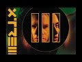 Extreme - Seven Sundays