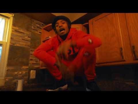 SLAP SAVAGE- GOIN IN |FILMED BY SMiiLEY PRODUCTIONS