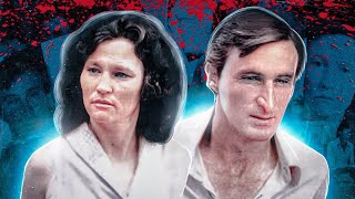 Загадочные исчезновения людей в 1986 годах были не редкостью. 
Неразгаданные тайны и загадочные истории людей, которые были 
пропавшие без вести. Все расследования и детективы заходили в тупик. Но 
вскоре Кейт Мойер Удалось Сбежать