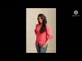 Pyar Koi Khel Nahi Tital Song 1080p