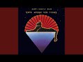 The Way You Do the Things You Do (Bonus Track)