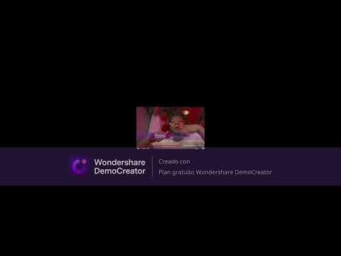 Funky x MR Yeison x Gabriel Rodríguez EMC Feat Ander Bock Feat Mr. Gonzalo Music - Llama Remix 2