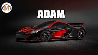 Download lagu ADAM || ADAM SONG BY RESSO || ADAM SONG LYRICS mp3