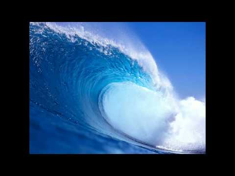 The Advent Vs Industrialyzer - Terra Nosa