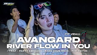 Download lagu DJ AVANGARD X RIVER FLOW IN YOU • PARTY KERI KERI ASEK • MELODY FYP TIKTOK TERBARU 2026 mp3 Download lagu DJ AVANGARD X RIVER FLOW IN YOU • PARTY KERI KERI ASEK • MELODY FYP TIKTOK TERBARU 2026 mp3