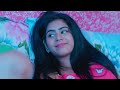 Crime World New Episode Crime World Full Episode Crime Show Crime Kahani Ashiq Naukar