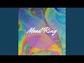 Mood Ring