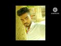 Tera Saraf Himesh Reshammiya Hard Danger Beat Mix By DJ Aatish TK