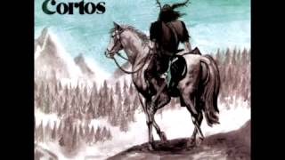 El Tio Molonio - Celtas Cortos [Download Link]