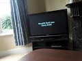 Family Guy End Credits Season 3 Season 4 2001 2005