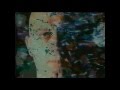 Paul van Dyk & Cosmic Baby pres. The Vision Of Shiva - Perfect Day (1992)