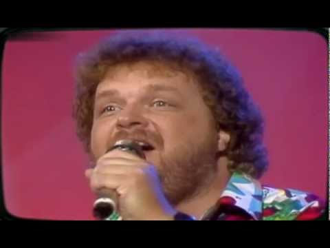 Edward Reekers - So schmeckt der Sommer 1995