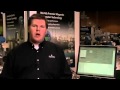 Rosemount E-Series Magnetic Flowmeter Product Video