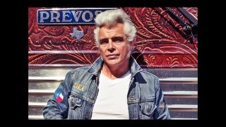 Dale Watson - We&#39;re Gonna Get Married