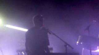 Mr Hudson - There Will Be Tears