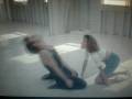 dirty dancing oh lover boy