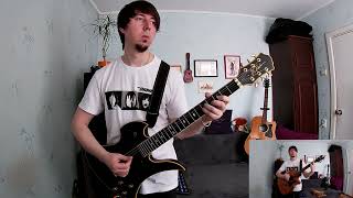 Another Day Of Glory - New Life