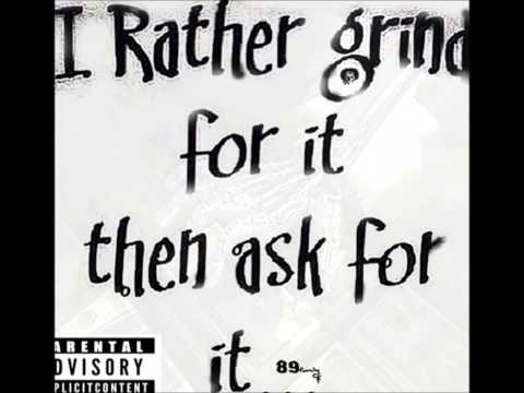 Duce KB X Keno Da Plug X West juan - Okay Okay