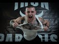 Vin Jay The Rock Official Music Video