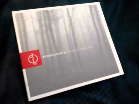 Nosecuenta - Mantoi - Paso 9 (ft. Cevlade)